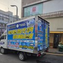 텐퍼센트커피 초읍성지로점