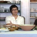 탁재훈, 아내와 토크쇼 동반출연…결혼생활 공개·루머 해명 이미지