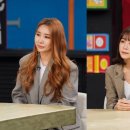 강비디오 이미지