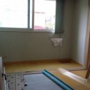 태성아파트 이미지