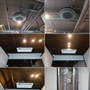 닥터황스마트마취통증의학과의원 이미지