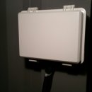 고양자동차공업사 이미지