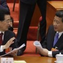 China puts focus on consumers to drive growth-로이터 3/5 : 중국 지도부 전국인민대표자대회(NPC) 장기 정치,경제 개혁 정책 요지와 추가 경기부양책 발표 이미지