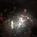 지선목장 이미지