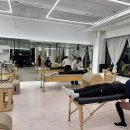 바디코드 필라테스&PT 산본점 | 산본필라테스 바디코드 필라테스&amp;PT 산본점 방문후기