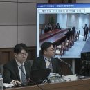 이태원종합시장(앞)-1 이미지