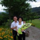 대신자동차정비 이미지