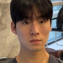 준희미용실 이미지