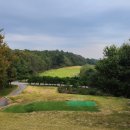 만포대식당 | 해군 골프장 평택 [만포대 체력단련장] 라운딩 후기