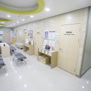 가야내과 네이버블로그