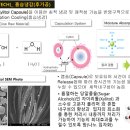 (주)씨케이자동차 이미지