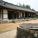백야 이미지