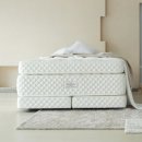 레이디가구 이미지