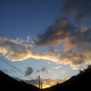 달빛산장 이미지