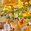 너와제주 이미지