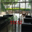 성원원룸 이미지