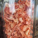 꽃내풀네 이미지