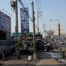 풍무자동차정비센터 이미지