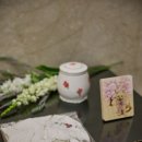 펫오케스트라 반려동물장례식장 이미지