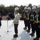 동홍동-17 이미지