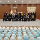 남부현대 이미지