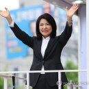 진중권, "지랄도 적당히 해라...이진숙은 이 와중에 배재고 응원까지" 이미지