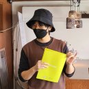 스토리원 이미지