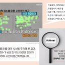 문어빵빵 네이버블로그
