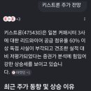 키스트론(주)