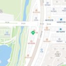 아우어탄츠센터학원 네이버블로그