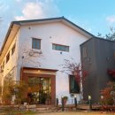 카페 슬루프(cafe sloop) 이미지