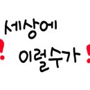 송강동물병원 이미지