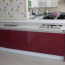 신화씽크 이미지