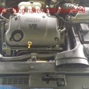 비아 매일카 이미지