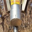 아산시보건소 이미지