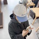 롯데김포커버낫 | 커버낫 숏 더플코트 떡볶이 코트 추천 | 여성 코트 추천 | 착용 후기