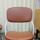 도봉-도봉-서울도봉-2350 이미지