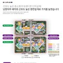 코오롱하늘채_동 이미지