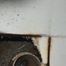 홍성건축 이미지