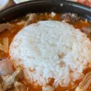부자순대국 이미지