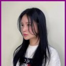 안산미용실 안산의 트렌디한 휴식처, 제이민헤어살롱