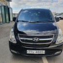 현진경정비 이미지