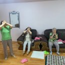 푸른솔경로당 이미지