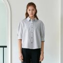 7481 쇼핑하우