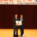 오세영 카카오 검색결과