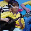 감성 통기타 교실 이미지