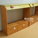 광천초병설유치원 이미지