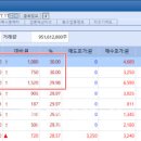 케이에스엠피 이미지