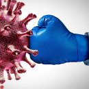 A-TOP FITNESS CENTER 이미지