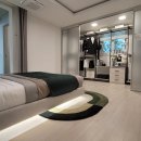 영통역롯데마트 이미지